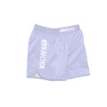 LAVENDER KIDS TRAINING SHORT