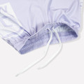 LAVENDER TRAINING SHORTS