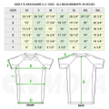 MOHI KOA BLACK SS RASH GUARD
