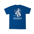 ACE TEE