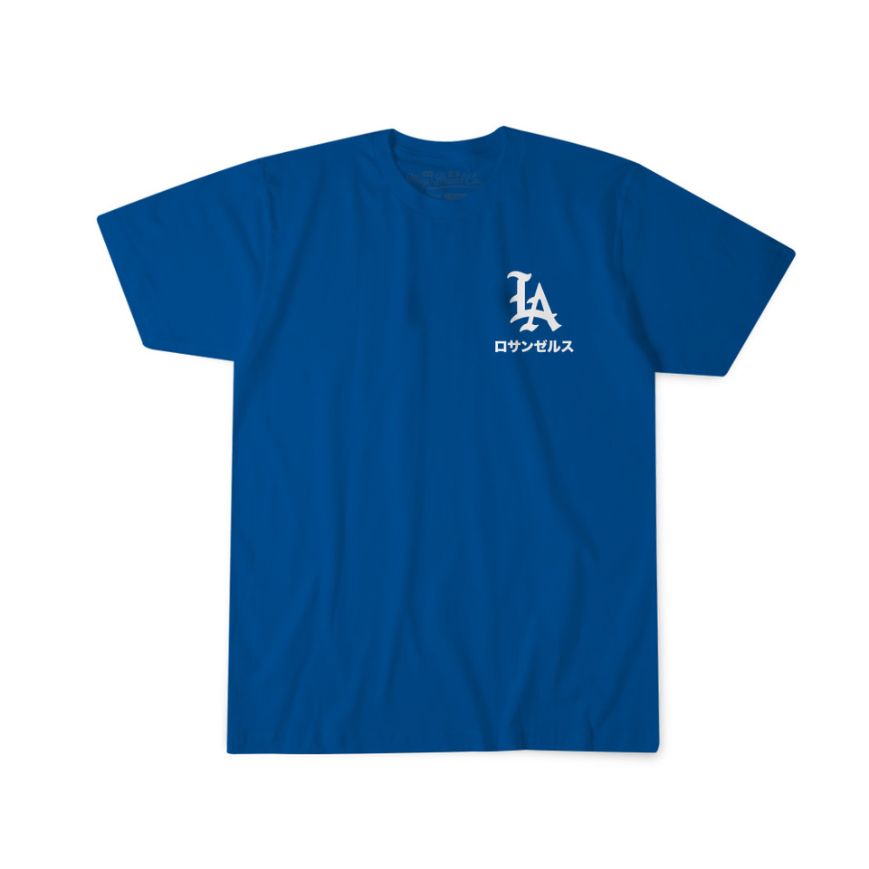 ACE TEE