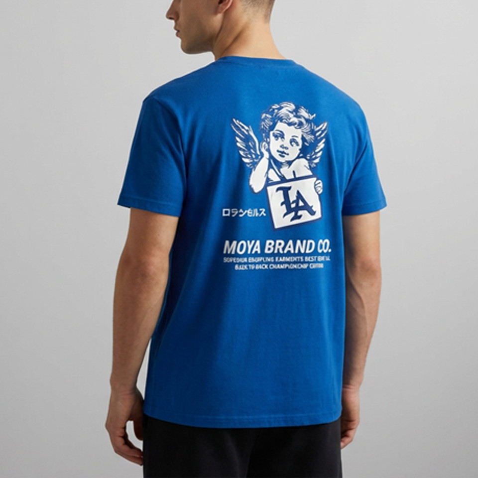 ACE TEE