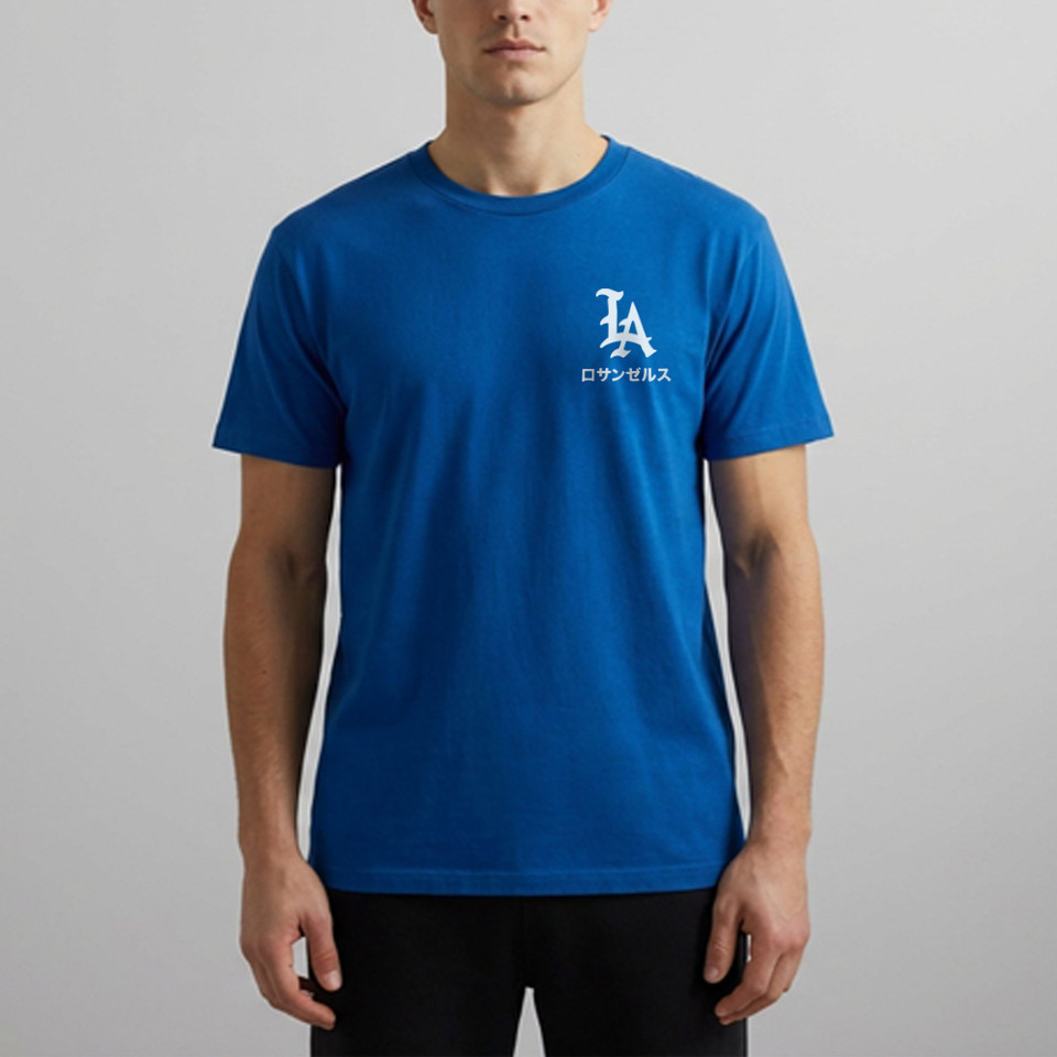 ACE TEE