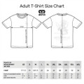 ACE TEE