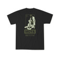 GLOOMS TEE