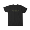 GLOOMS TEE
