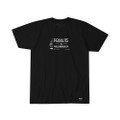 PEANUTS X MOYA 24 SQUAD TEE