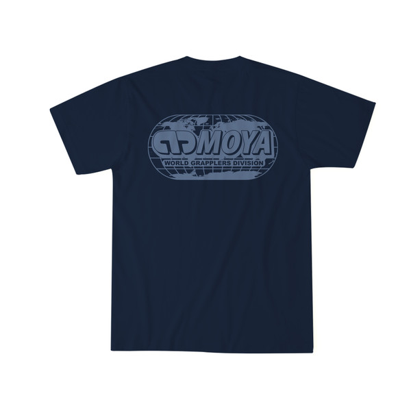 CALM TEE