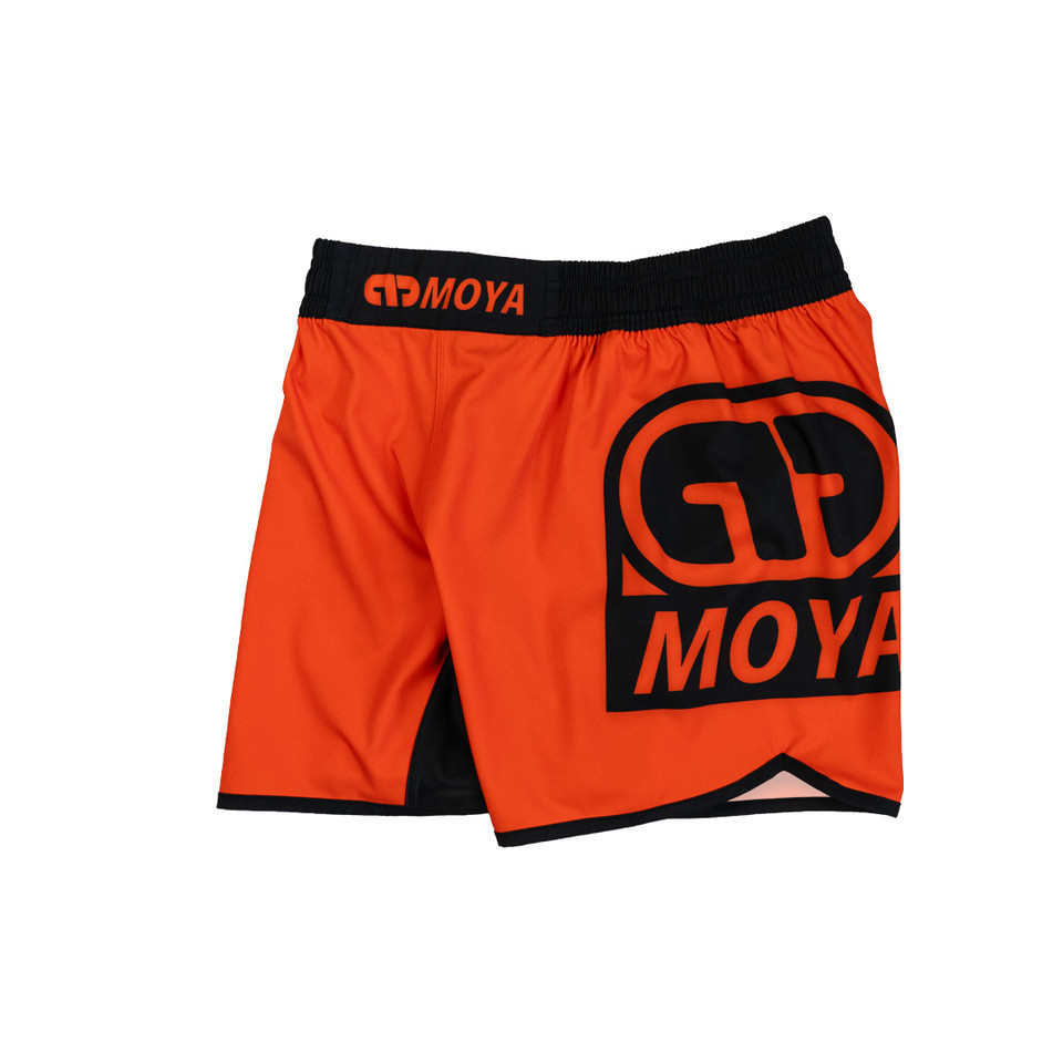 COMPAIR 26 ADULT TRAINING SHORT