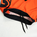 COMPAIR 26 KIDS TRAINING SHORT