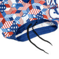 STARS & STRIPES TRAINING SHORTS