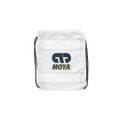 26 FLAGSHIP WHITE KIDS GI