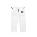 26 FLAGSHIP WHITE ADULT GI