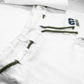 26 FLAGSHIP WHITE ADULT GI