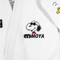 PEANUTS X MOYA 24 ADULT GI