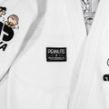 PEANUTS X MOYA 24 ADULT GI