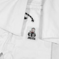 PEANUTS X MOYA 24 ADULT GI