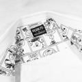 PEANUTS X MOYA 24 ADULT GI