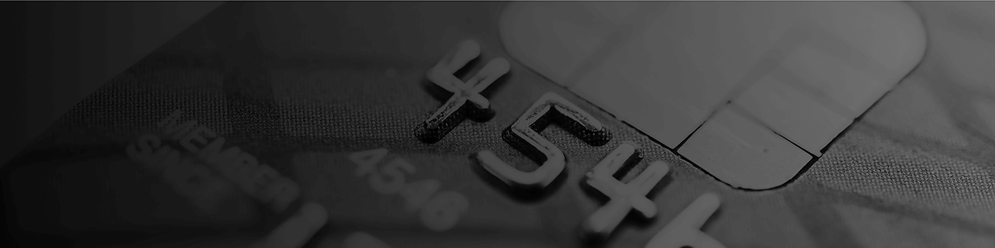 Account Opening Consultancy Account Opening Consultancy