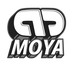 Moya Brand Co.